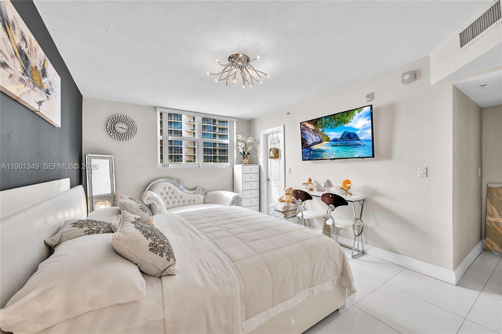 The Residences at 3001 Ocean Dr, Hollywood, FL 33019 - For Sale photo 13