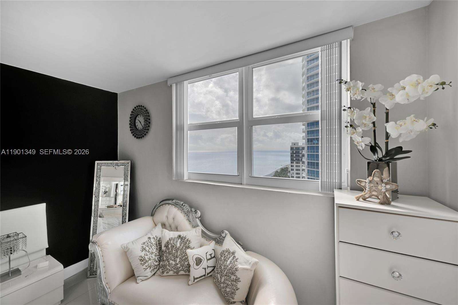 The Residences at 3001 Ocean Dr, Hollywood, FL 33019 - For Sale photo 14