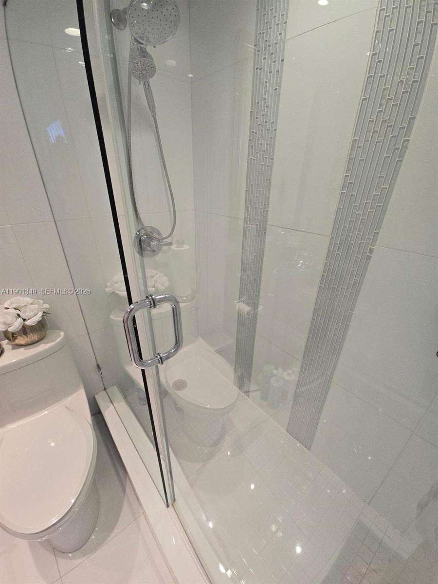The Residences at 3001 Ocean Dr, Hollywood, FL 33019 - For Sale photo 18