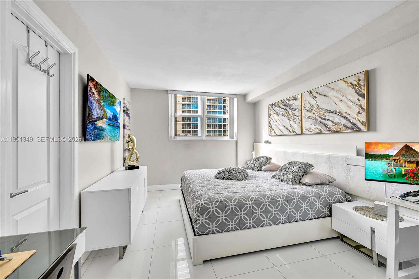 The Residences at 3001 Ocean Dr, Hollywood, FL 33019 - For Sale photo 19