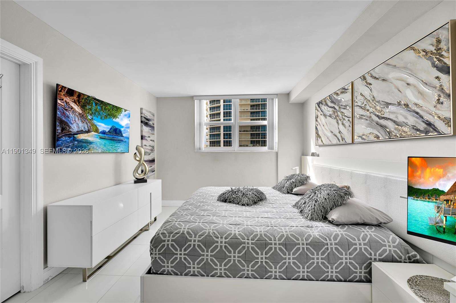 The Residences at 3001 Ocean Dr, Hollywood, FL 33019 - For Sale photo 20