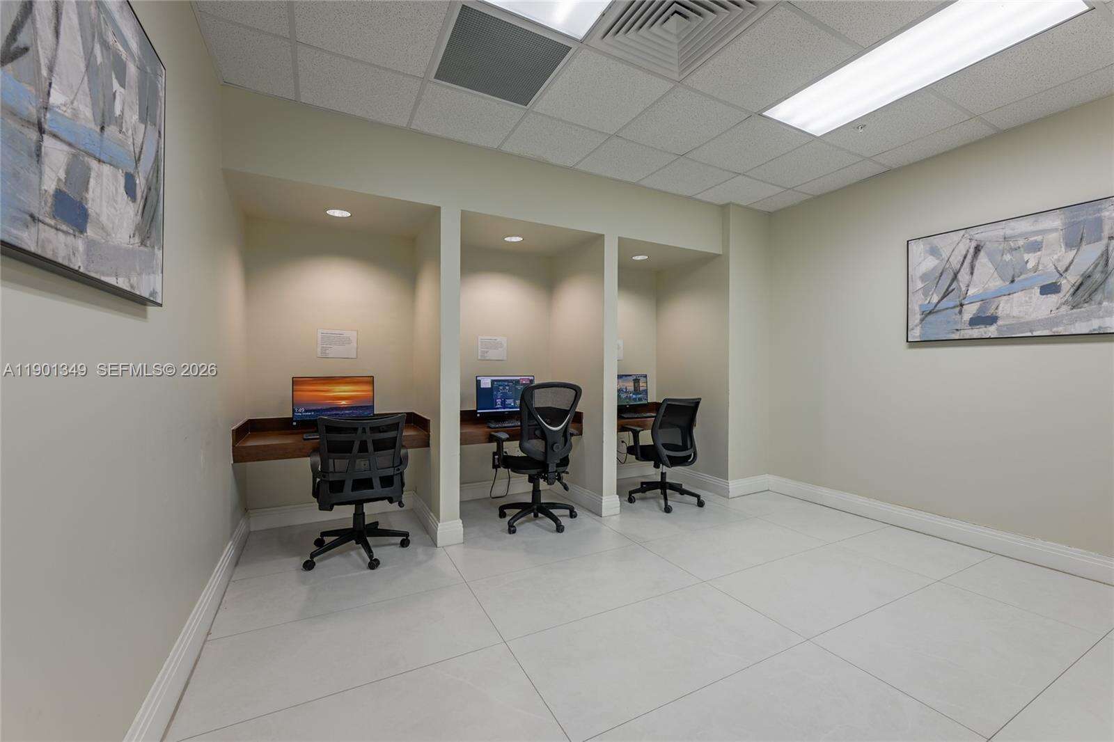 The Residences at 3001 Ocean Dr, Hollywood, FL 33019 - For Sale photo 21