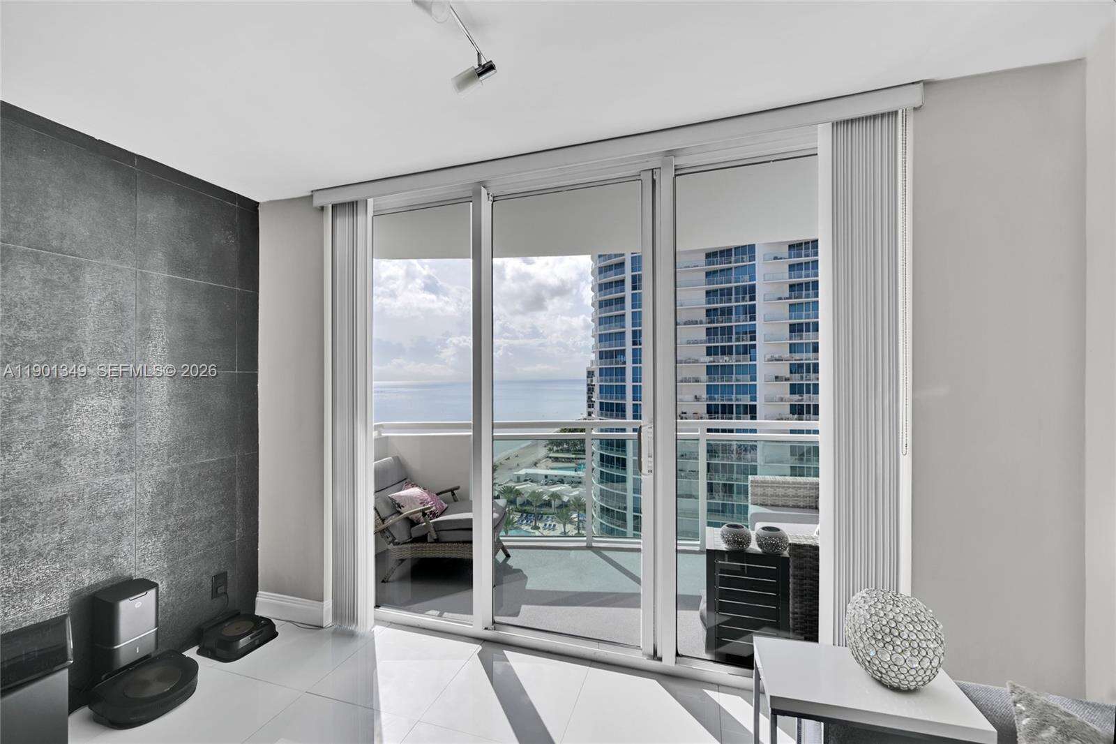 The Residences at 3001 Ocean Dr, Hollywood, FL 33019 - For Sale photo 23