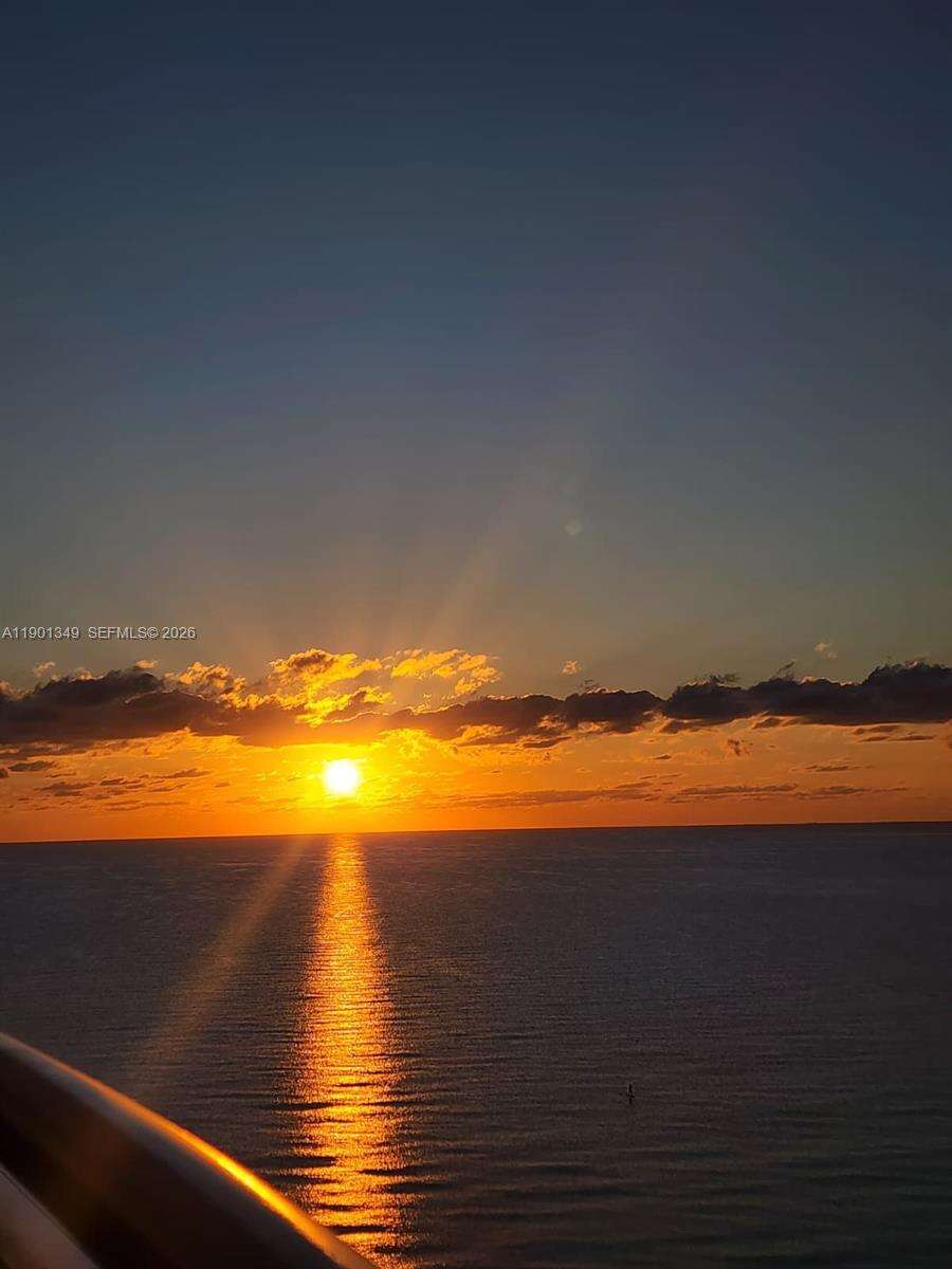 The Residences at 3001 Ocean Dr, Hollywood, FL 33019 - For Sale photo 31