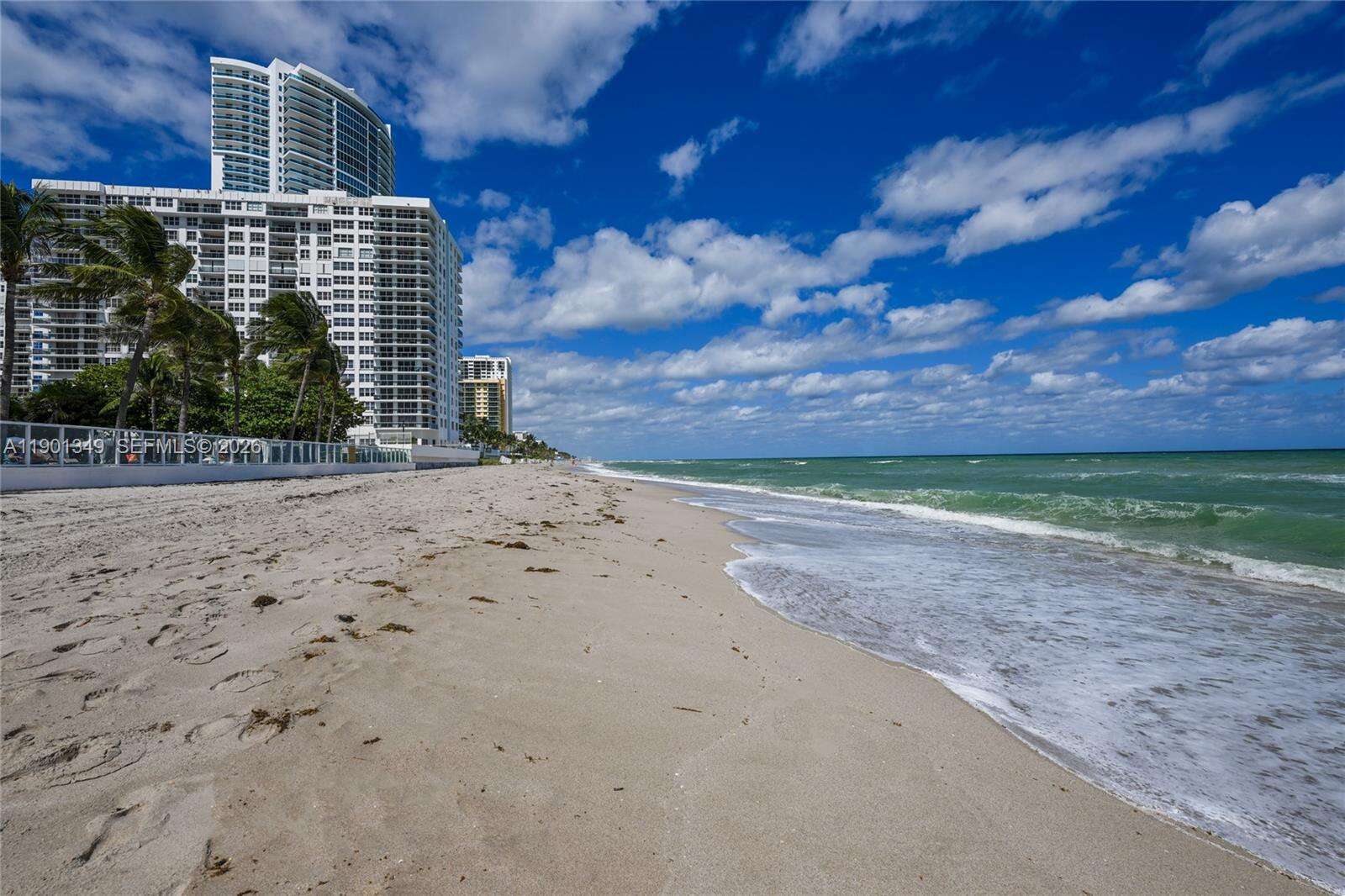 The Residences at 3001 Ocean Dr, Hollywood, FL 33019 - For Sale photo 38
