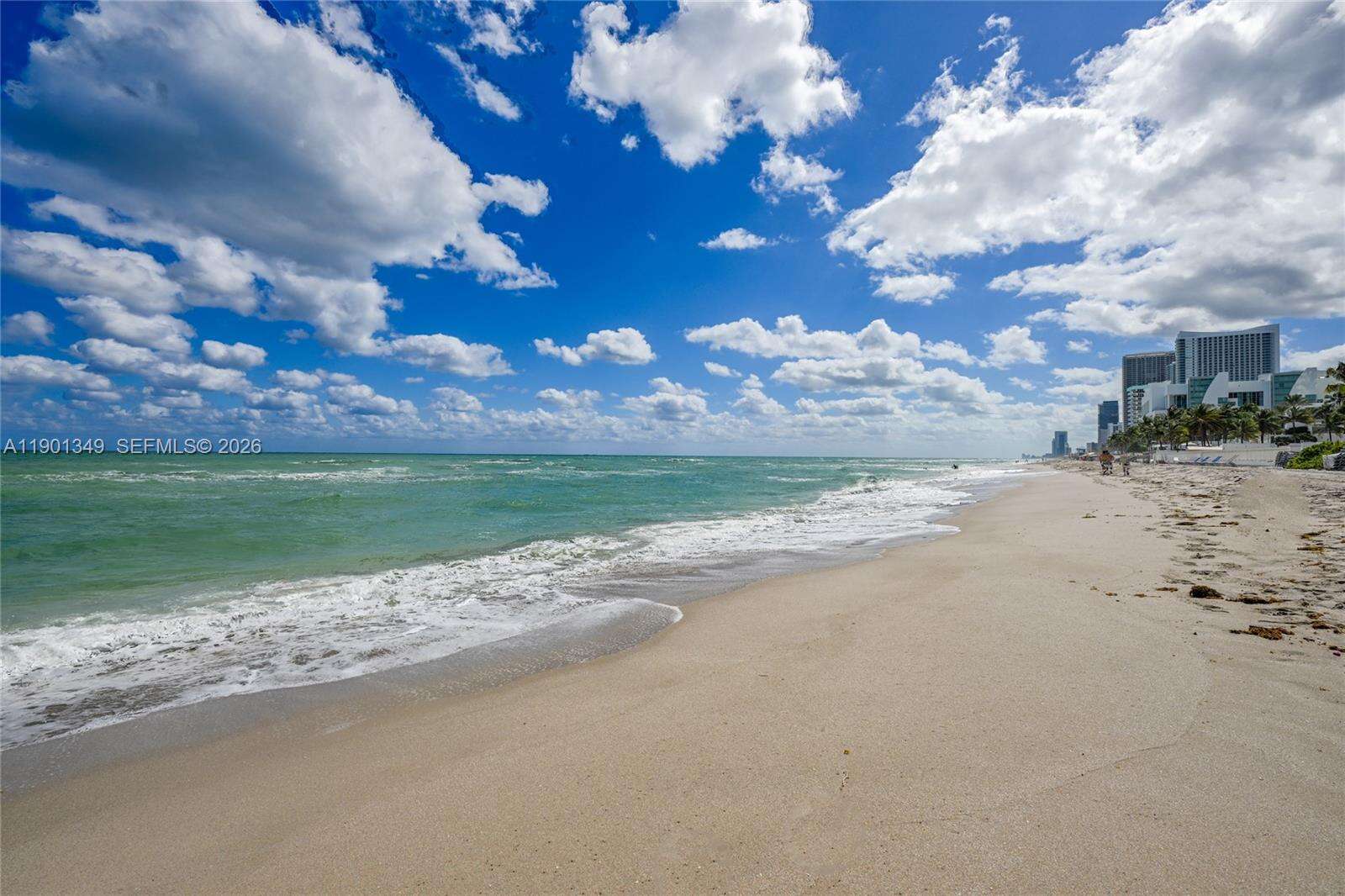 The Residences at 3001 Ocean Dr, Hollywood, FL 33019 - For Sale photo 39