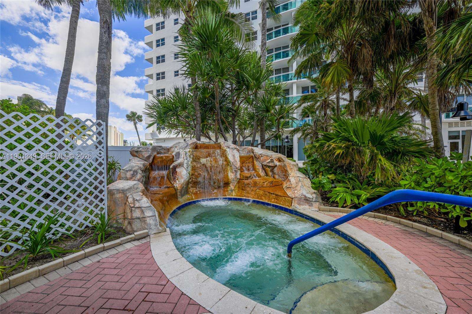 The Residences at 3001 Ocean Dr, Hollywood, FL 33019 - For Sale photo 40