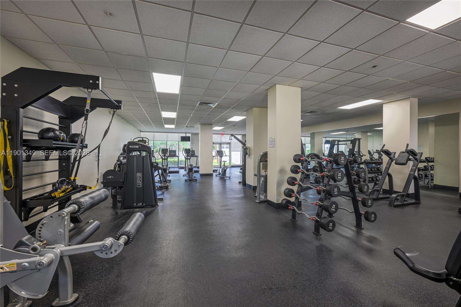 The Residences at 3001 Ocean Dr, Hollywood, FL 33019 - For Sale photo 41