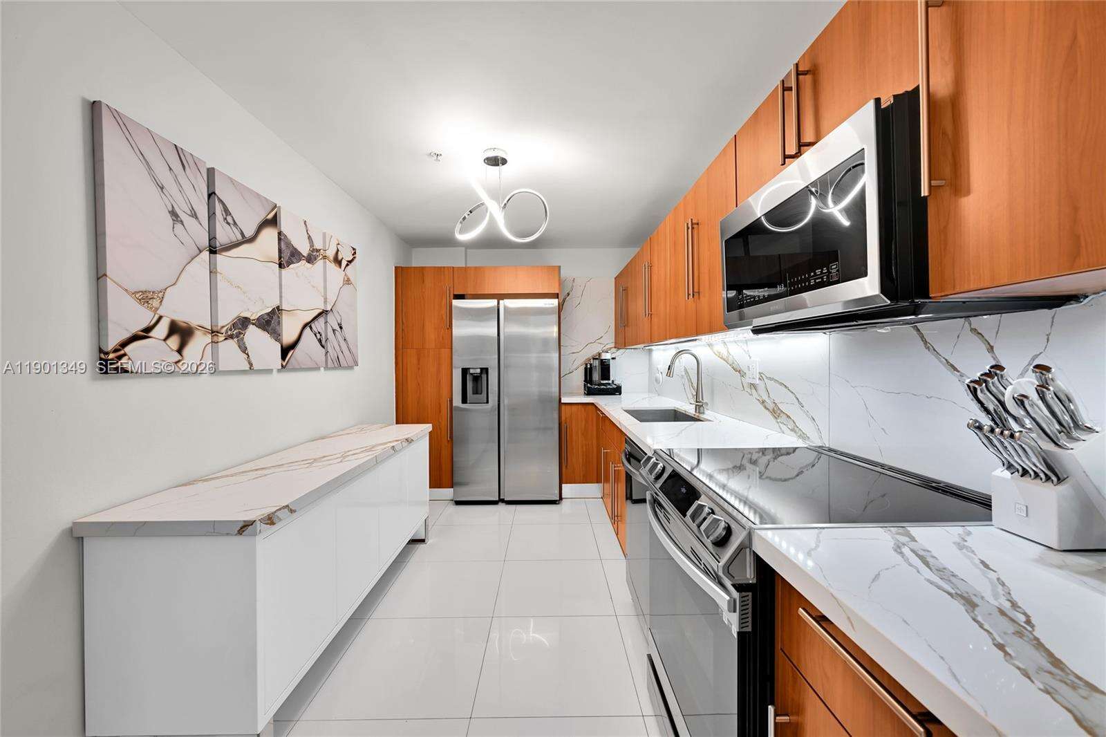 The Residences at 3001 Ocean Dr, Hollywood, FL 33019 - For Sale photo 7