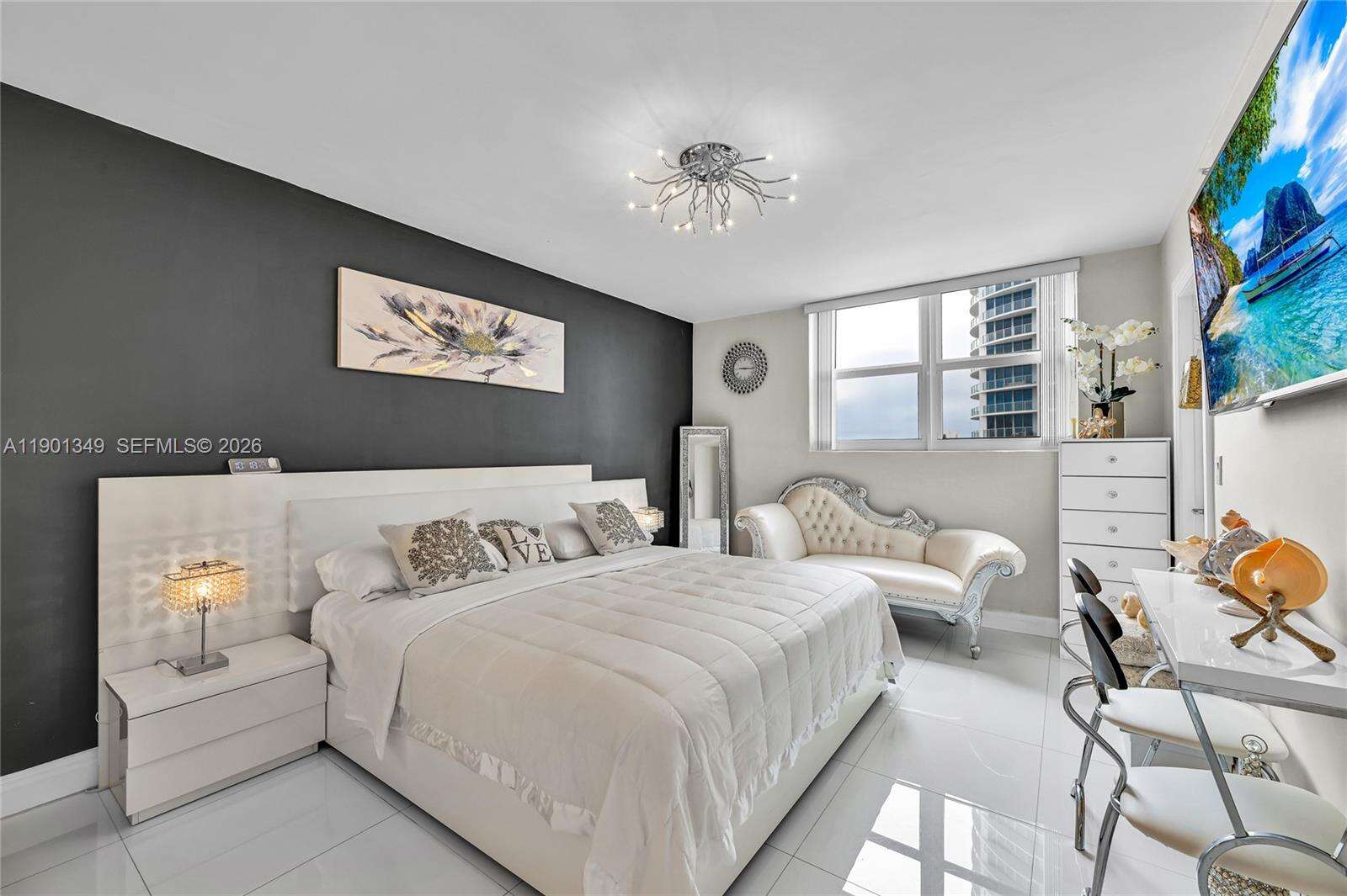 The Residences at 3001 Ocean Dr, Hollywood, FL 33019 - For Sale photo 9