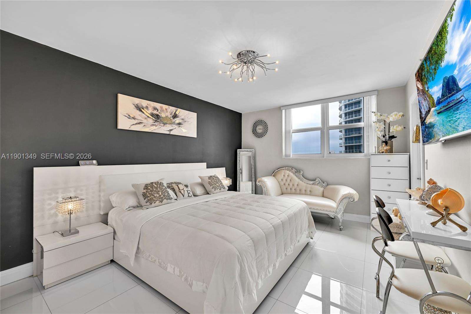 The Residences at 3001 Ocean Dr, Hollywood, FL 33019 - For Sale photo 10