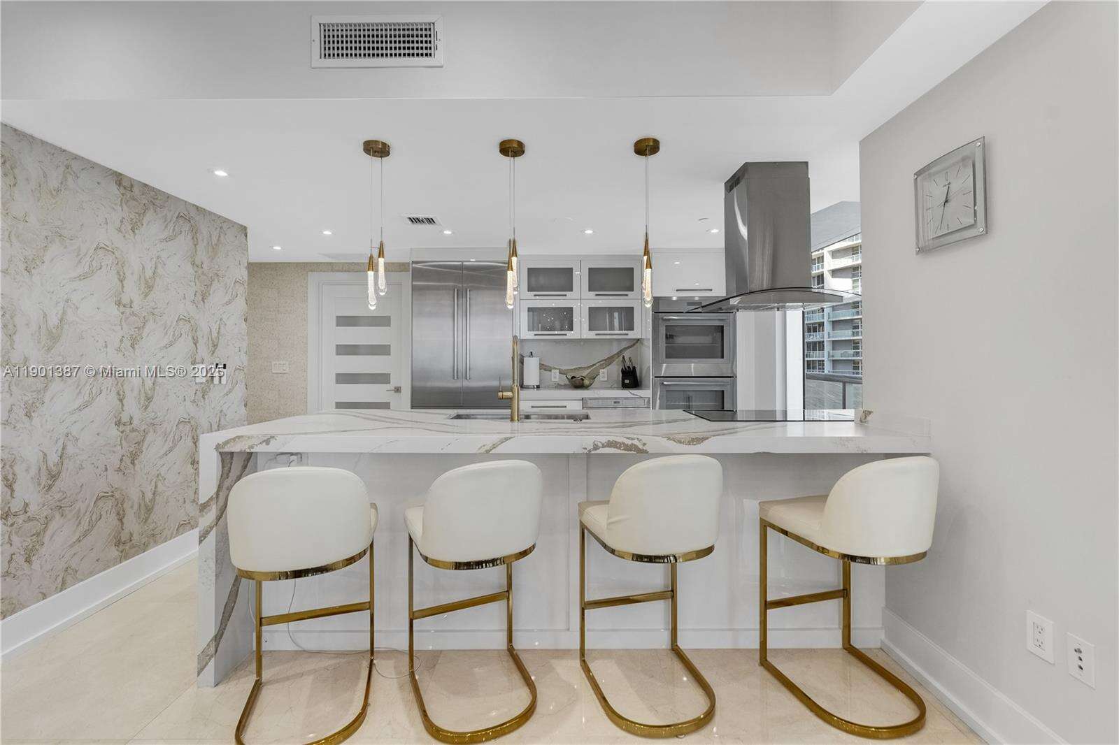 ICON BRICKELL NO TWO - 495 Brickell Ave, Miami, FL 33131 | Picture 11