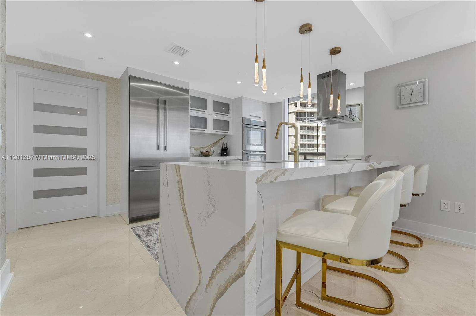 ICON BRICKELL NO TWO - 495 Brickell Ave, Miami, FL 33131 | Picture 13