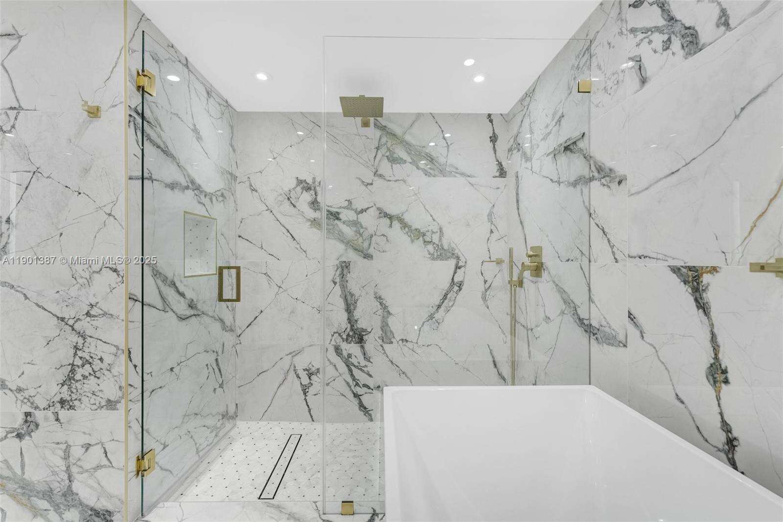 ICON BRICKELL NO TWO - 495 Brickell Ave, Miami, FL 33131 | Picture 18