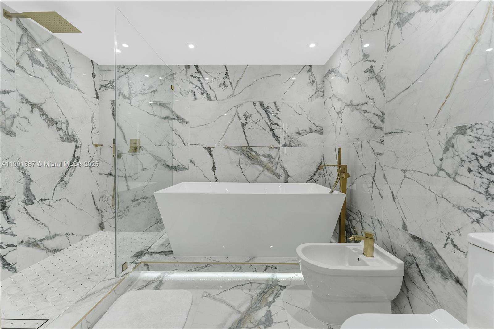 ICON BRICKELL NO TWO - 495 Brickell Ave, Miami, FL 33131 | Picture 19