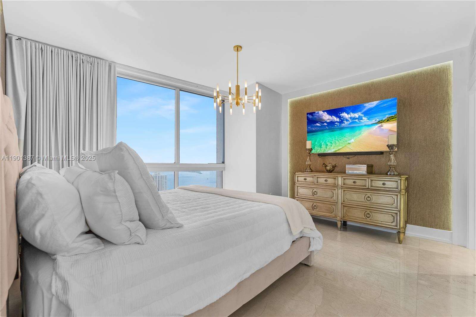 ICON BRICKELL NO TWO - 495 Brickell Ave, Miami, FL 33131 | Picture 21