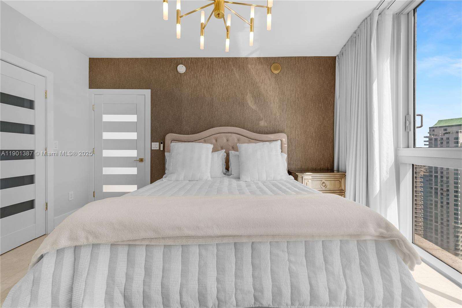 ICON BRICKELL NO TWO - 495 Brickell Ave, Miami, FL 33131 | Picture 22