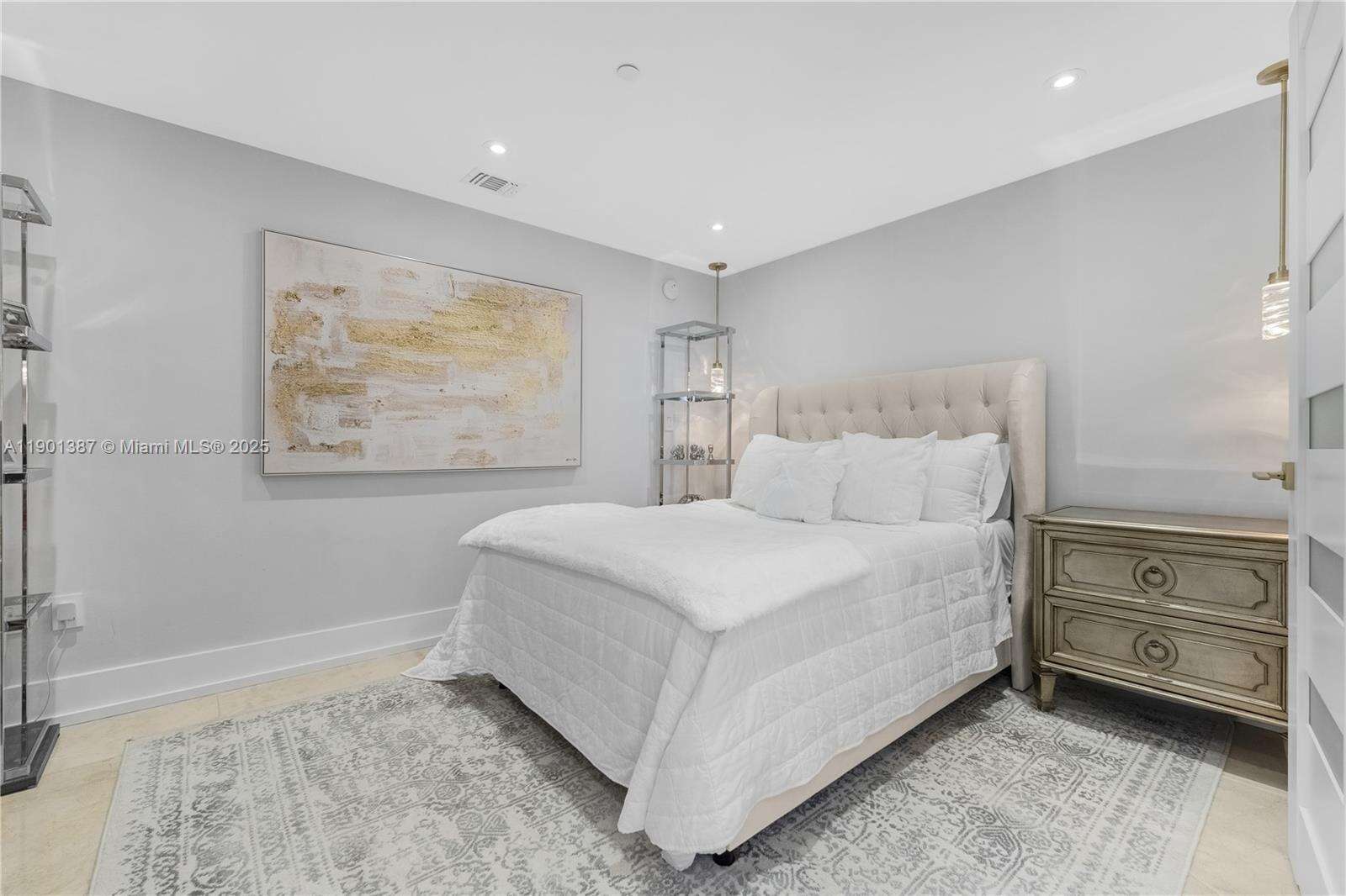 ICON BRICKELL NO TWO - 495 Brickell Ave, Miami, FL 33131 | Picture 24