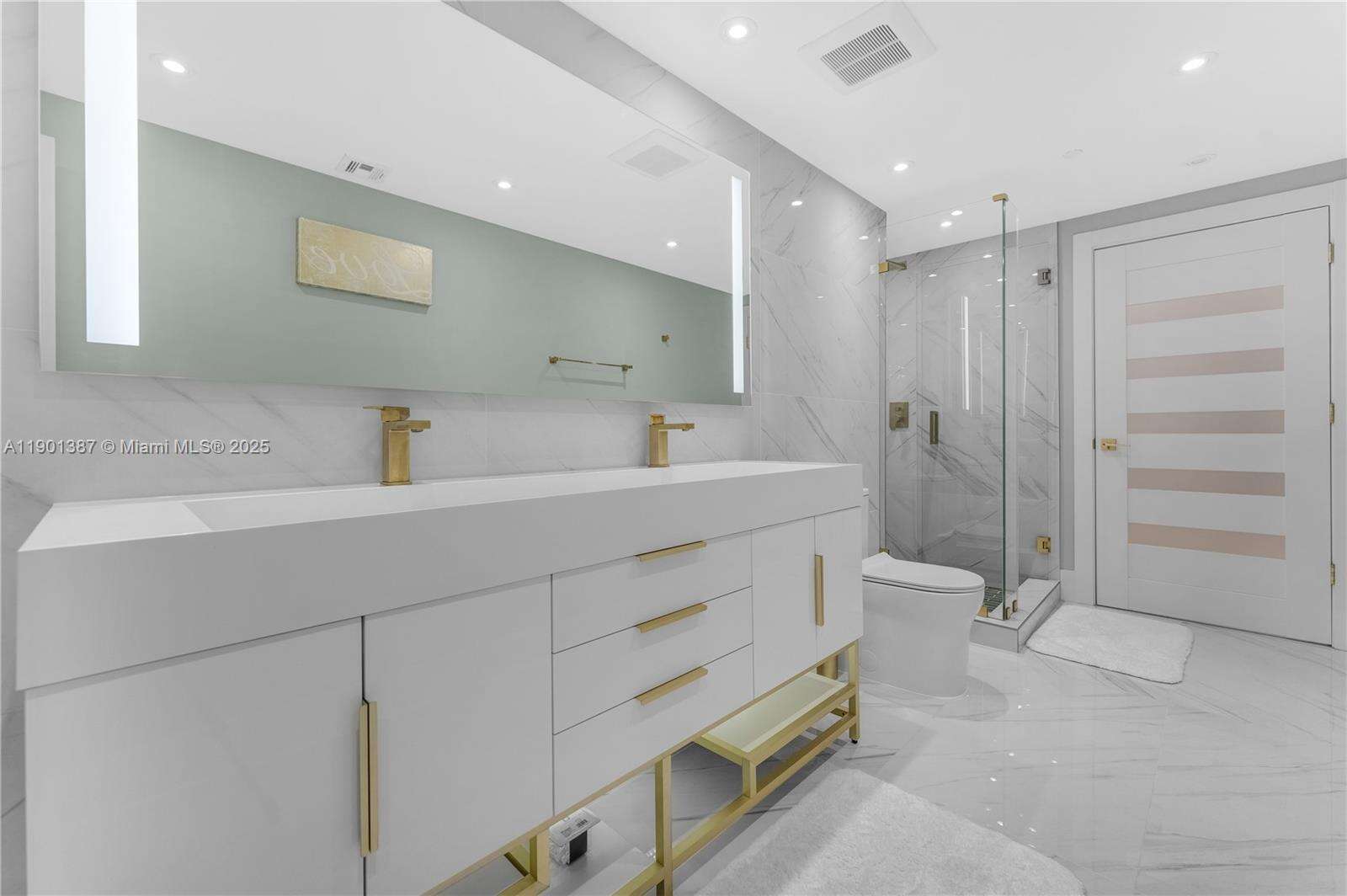 ICON BRICKELL NO TWO - 495 Brickell Ave, Miami, FL 33131 | Picture 26