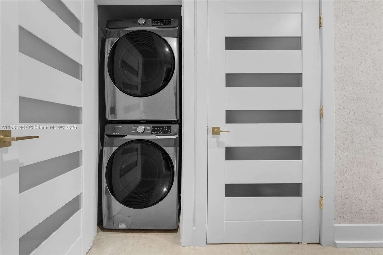 ICON BRICKELL NO TWO - 495 Brickell Ave, Miami, FL 33131 | Picture 30