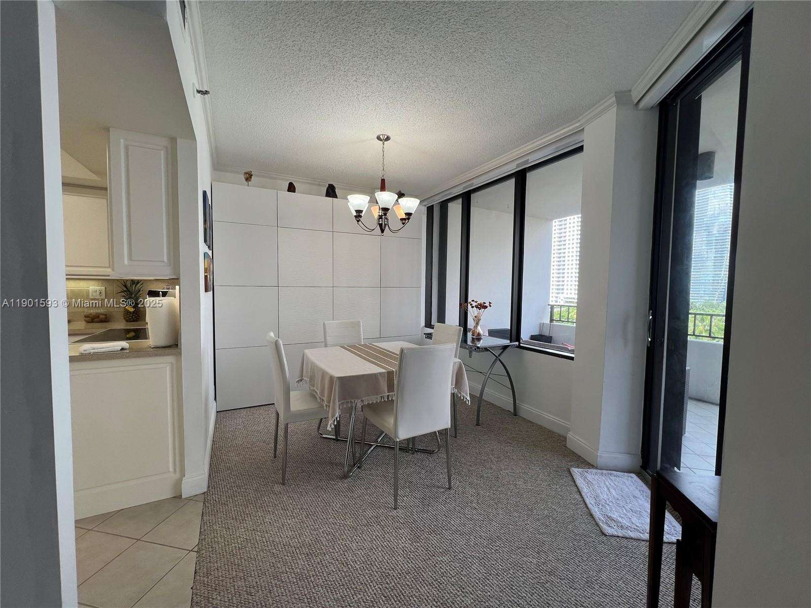 Brickell Key 1 at 520 Brickell Key Dr, Miami, FL 33131 - For Sale photo 14