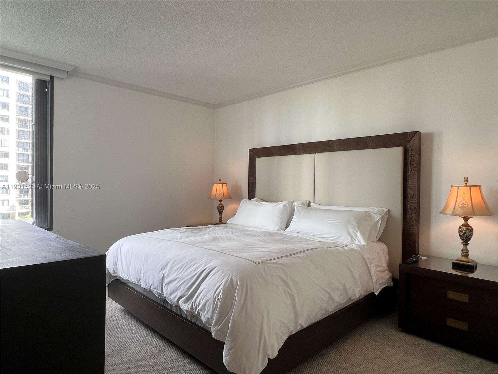 Brickell Key 1 at 520 Brickell Key Dr, Miami, FL 33131 - For Sale photo 20