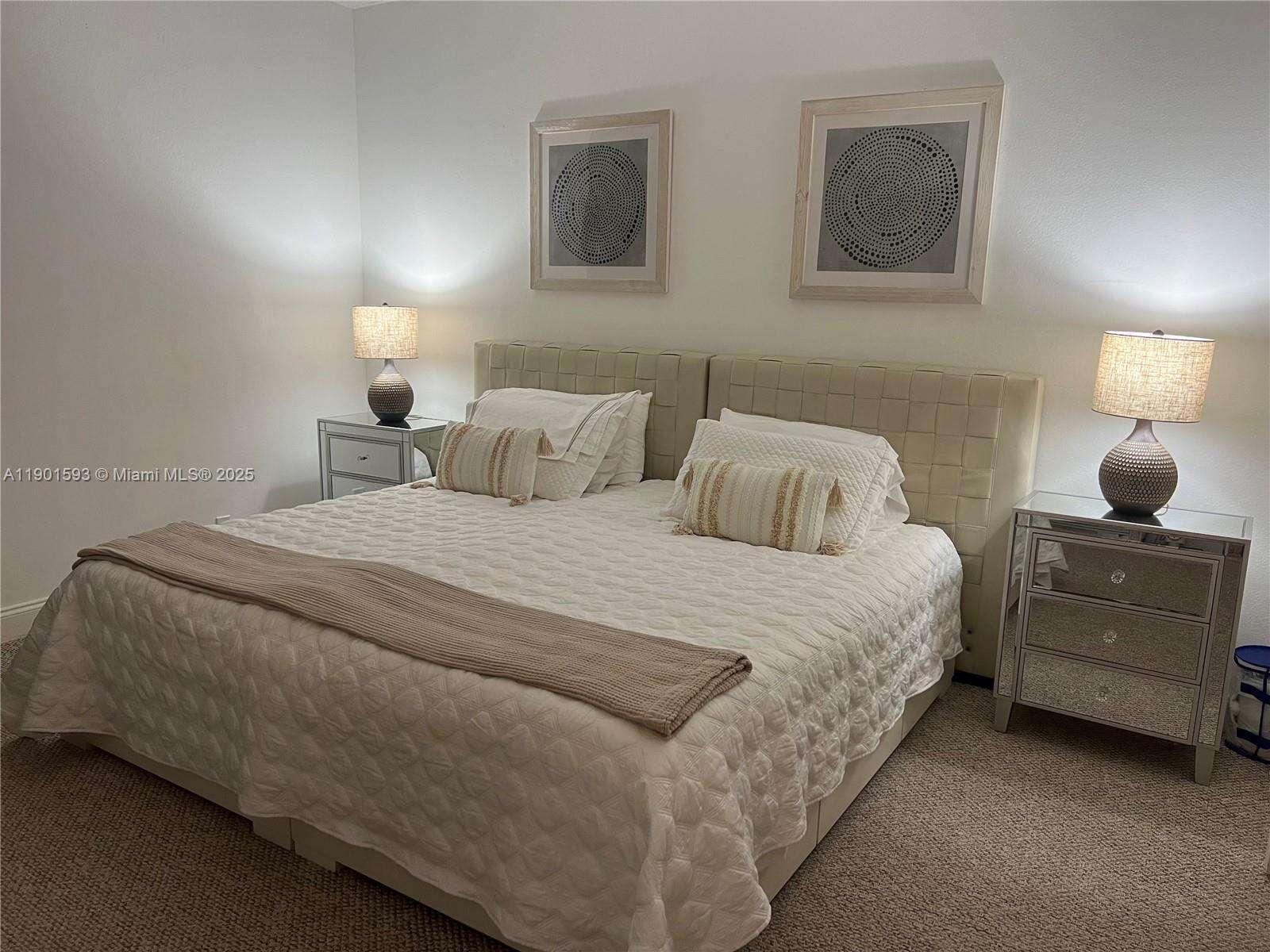 Brickell Key 1 at 520 Brickell Key Dr, Miami, FL 33131 - For Sale photo 25