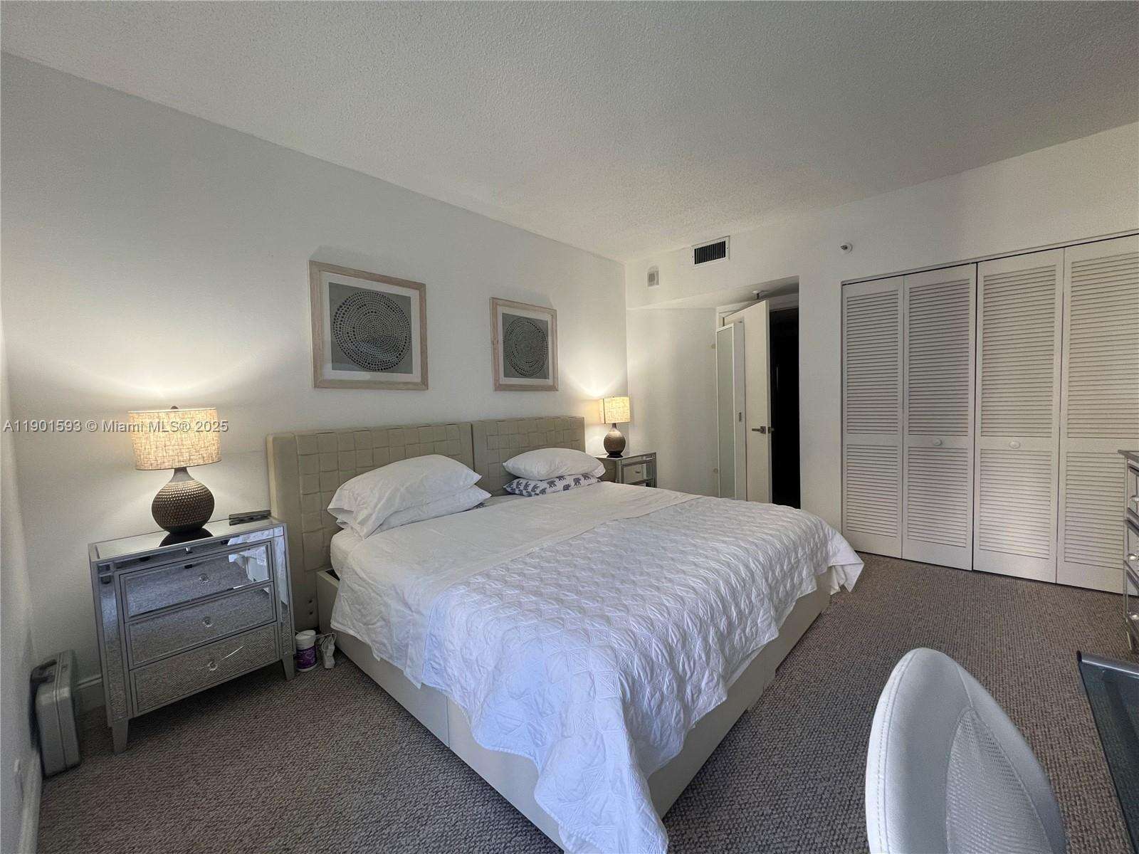 Brickell Key 1 at 520 Brickell Key Dr, Miami, FL 33131 - For Sale photo 26