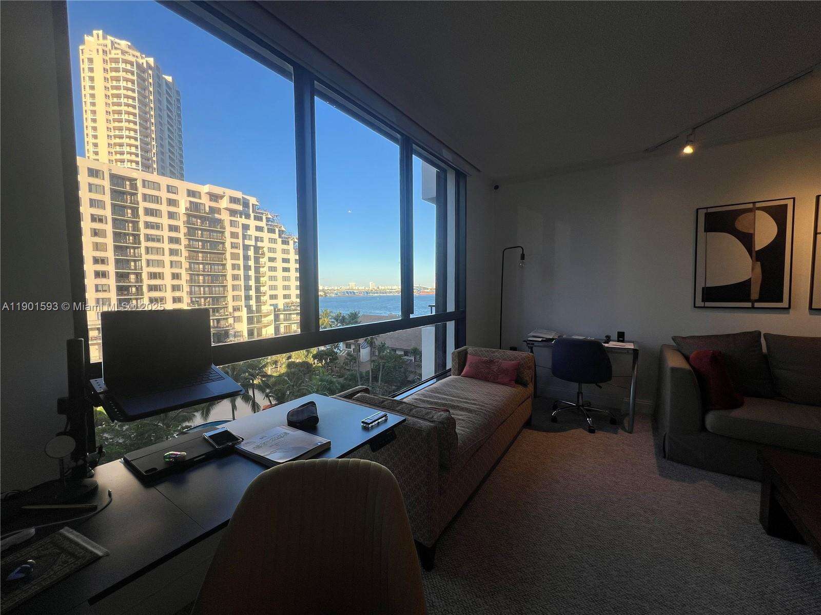 Brickell Key 1 at 520 Brickell Key Dr, Miami, FL 33131 - For Sale photo 28