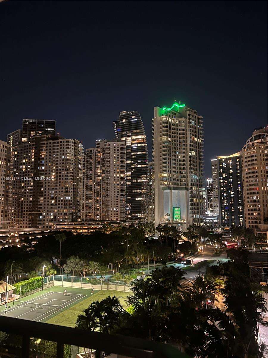 Brickell Key 1 at 520 Brickell Key Dr, Miami, FL 33131 - For Sale photo 46