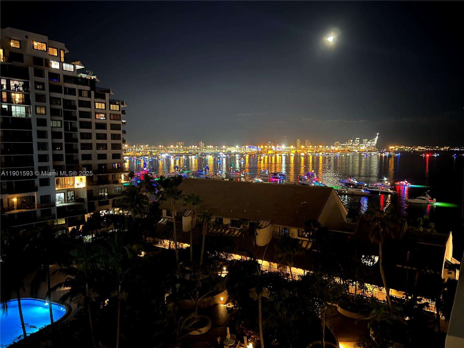 Brickell Key 1 at 520 Brickell Key Dr, Miami, FL 33131 - For Sale photo 52