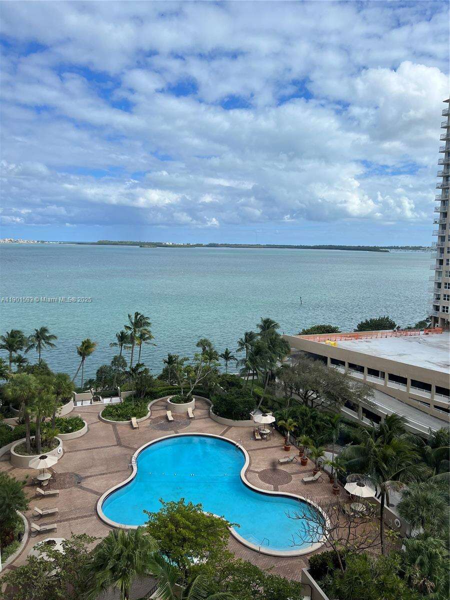 Brickell Key 1 at 520 Brickell Key Dr, Miami, FL 33131 - For Sale photo 54