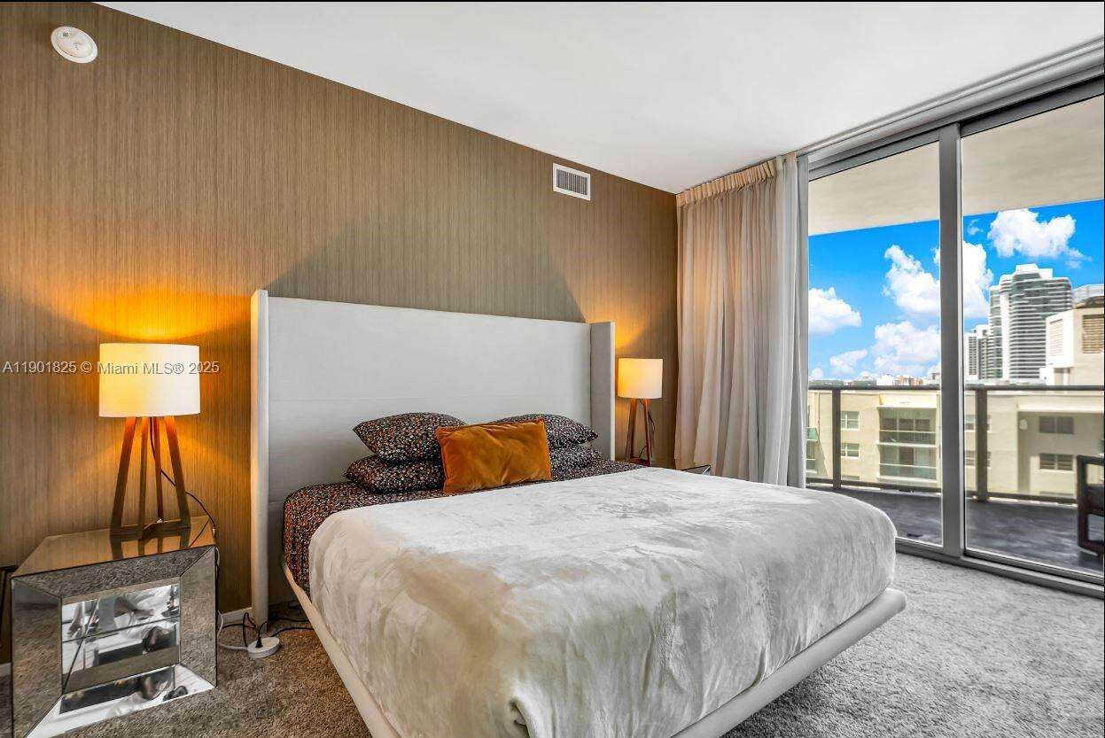 Hyde Resort at 4111 Ocean Dr, Hollywood, FL 33019 - For Sale photo 12