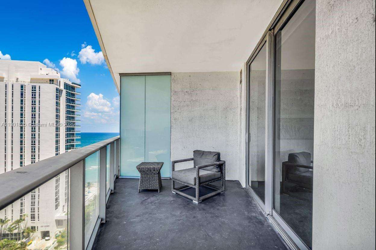 Hyde Resort at 4111 Ocean Dr, Hollywood, FL 33019 - For Sale photo 21
