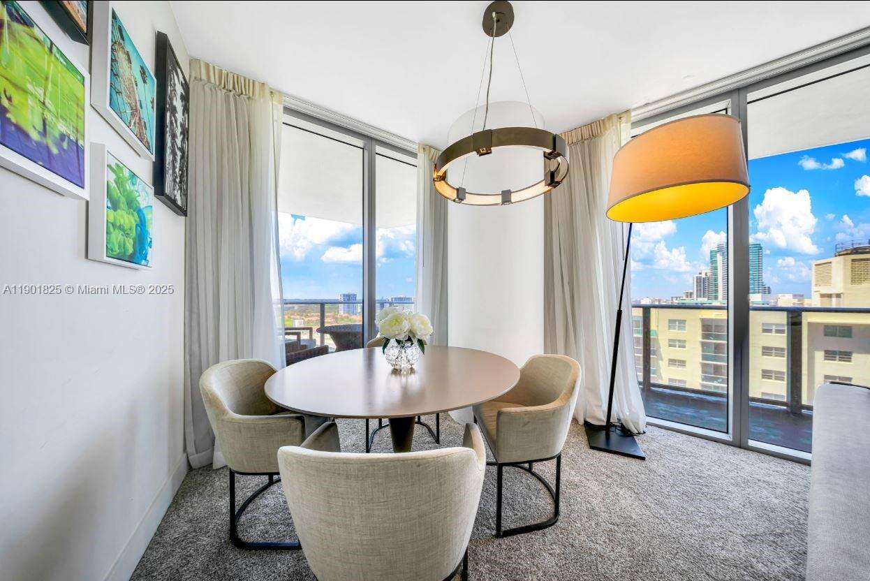 Hyde Resort at 4111 Ocean Dr, Hollywood, FL 33019 - For Sale photo 10