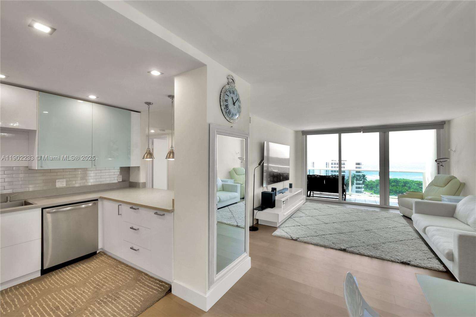 Arlen House at 100 Bayview Dr, Sunny Isles Beach, FL 33160 - For Sale photo 1