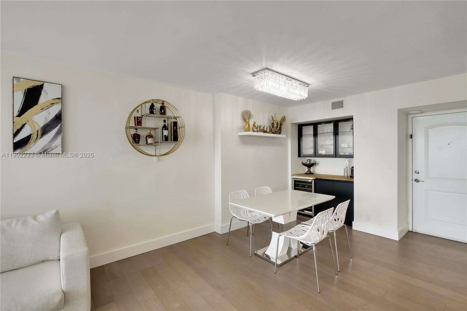 Arlen House at 100 Bayview Dr, Sunny Isles Beach, FL 33160 - For Sale photo 2