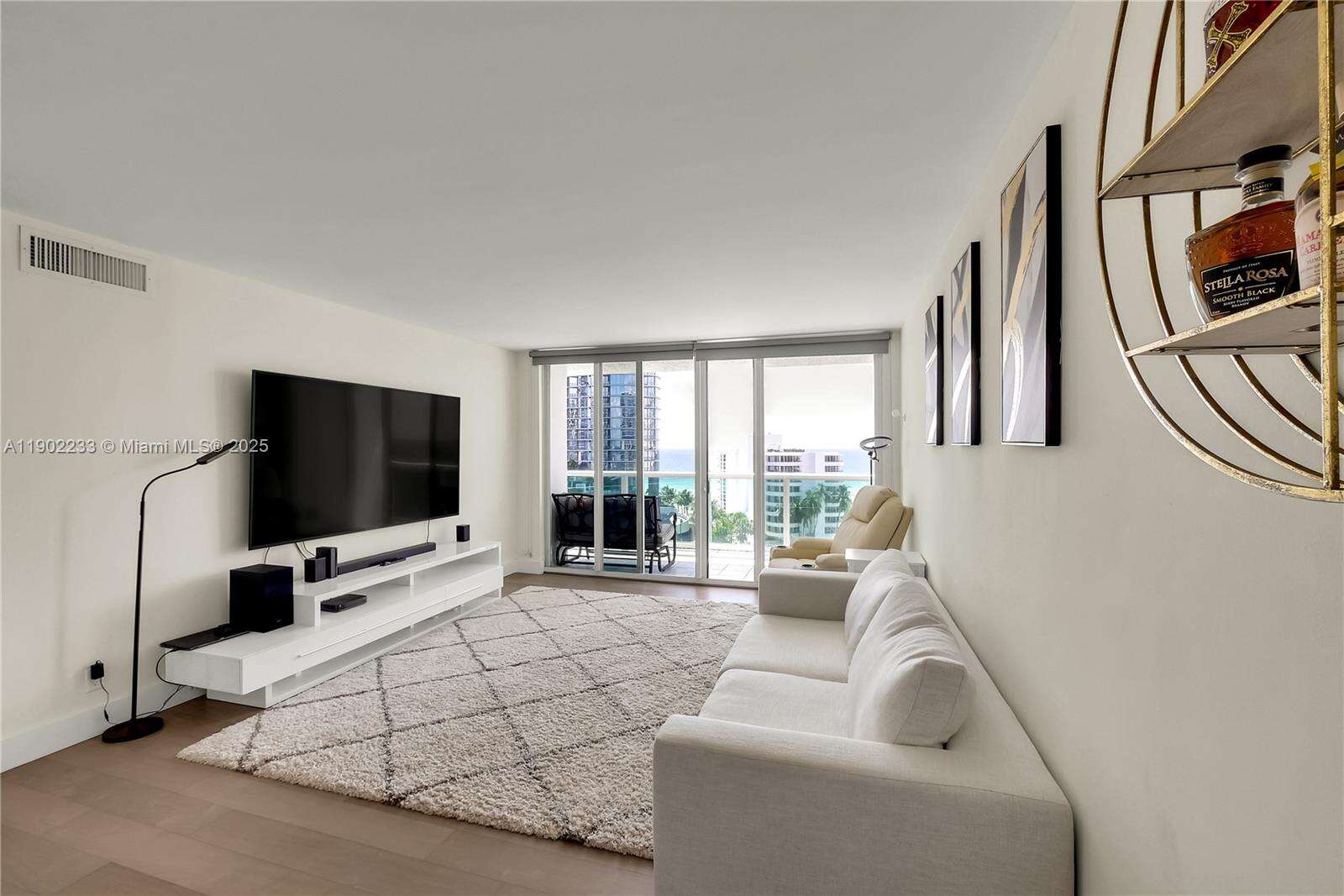 Arlen House at 100 Bayview Dr, Sunny Isles Beach, FL 33160 - For Sale photo 11