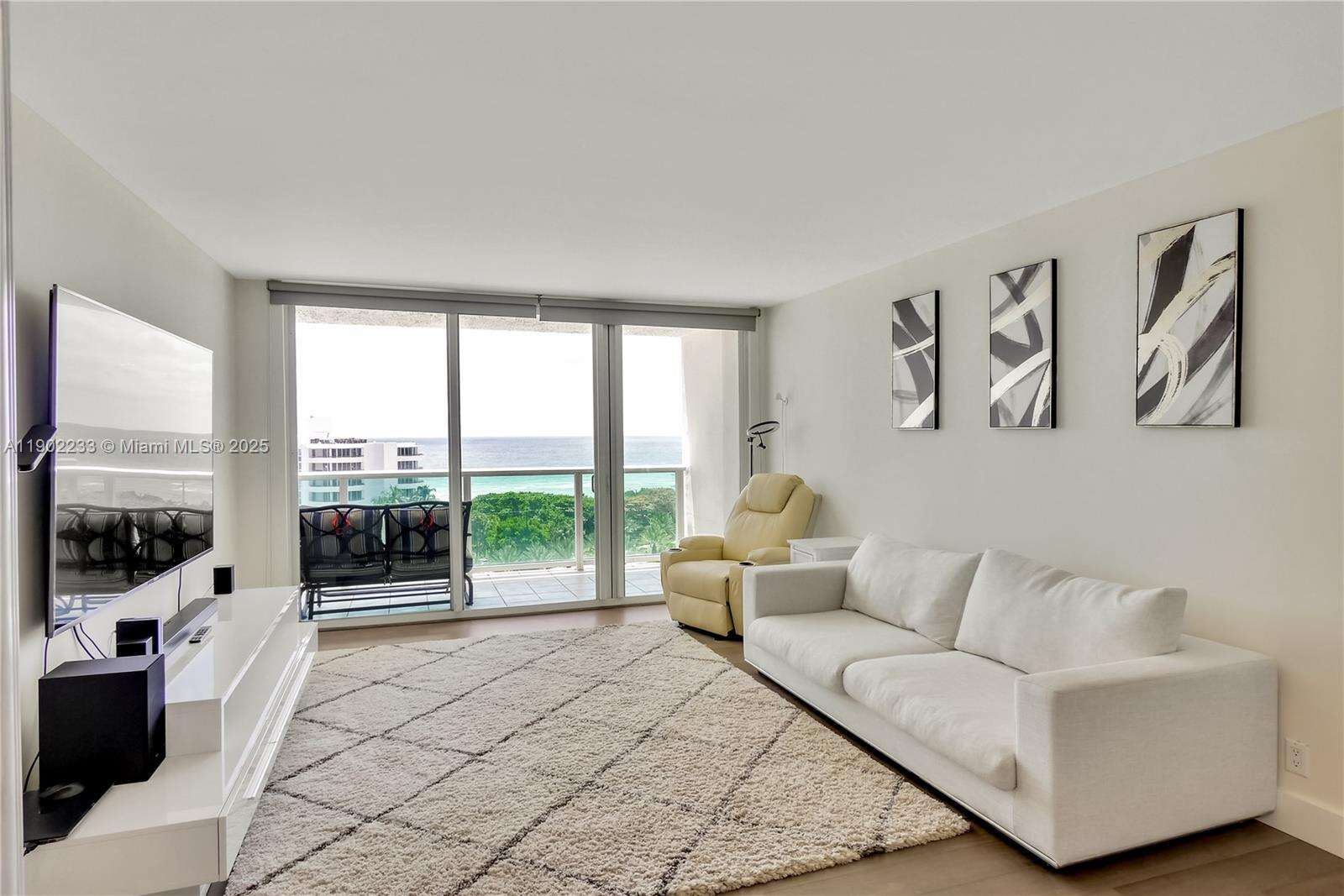 Arlen House at 100 Bayview Dr, Sunny Isles Beach, FL 33160 - For Sale photo 12