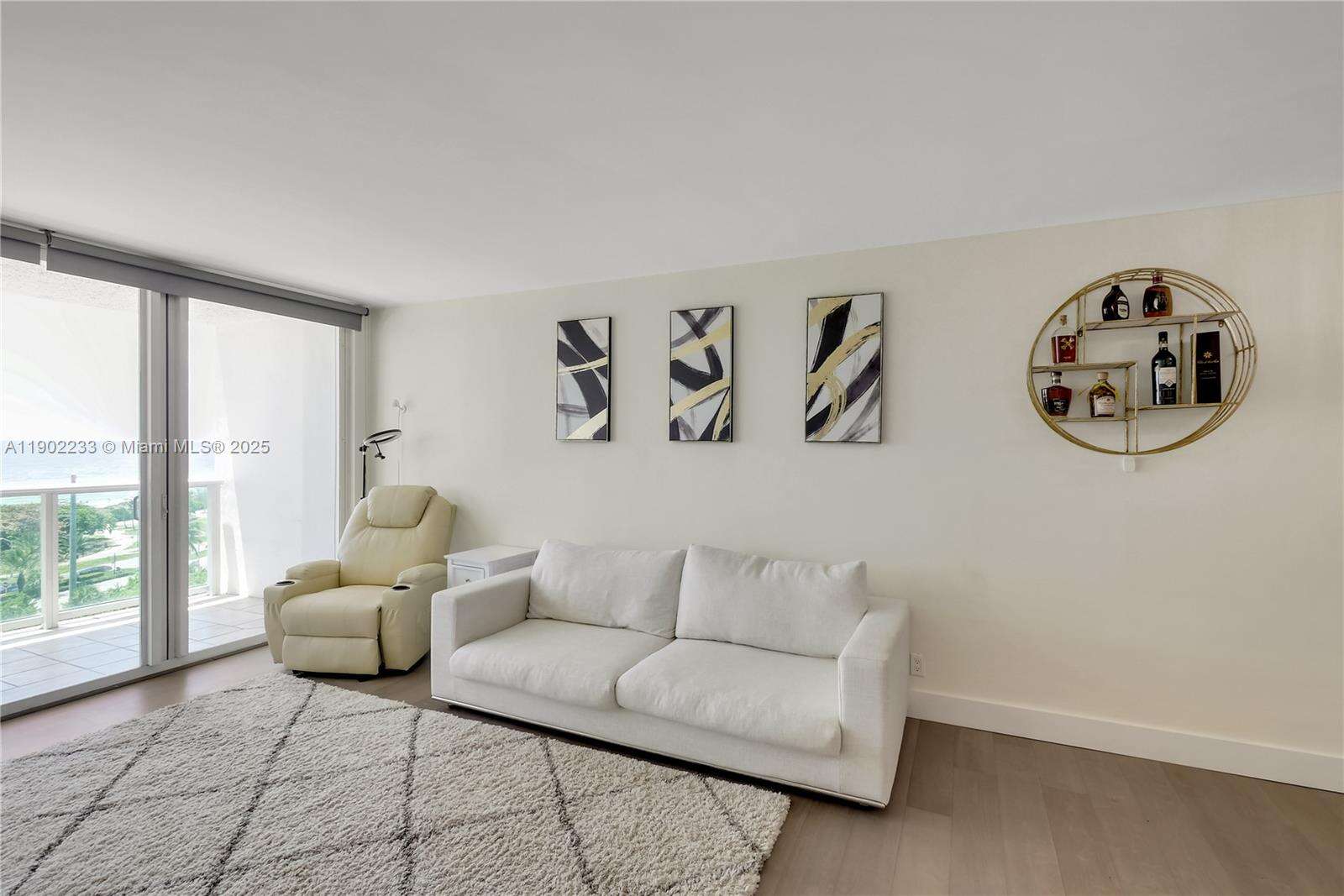 Arlen House at 100 Bayview Dr, Sunny Isles Beach, FL 33160 - For Sale photo 13