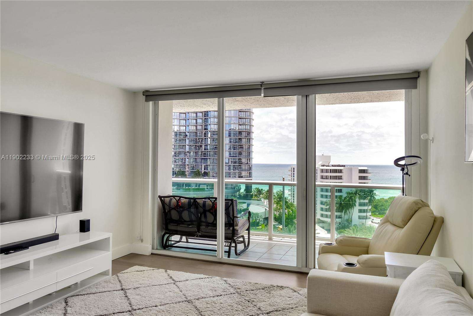 Arlen House at 100 Bayview Dr, Sunny Isles Beach, FL 33160 - For Sale photo 14