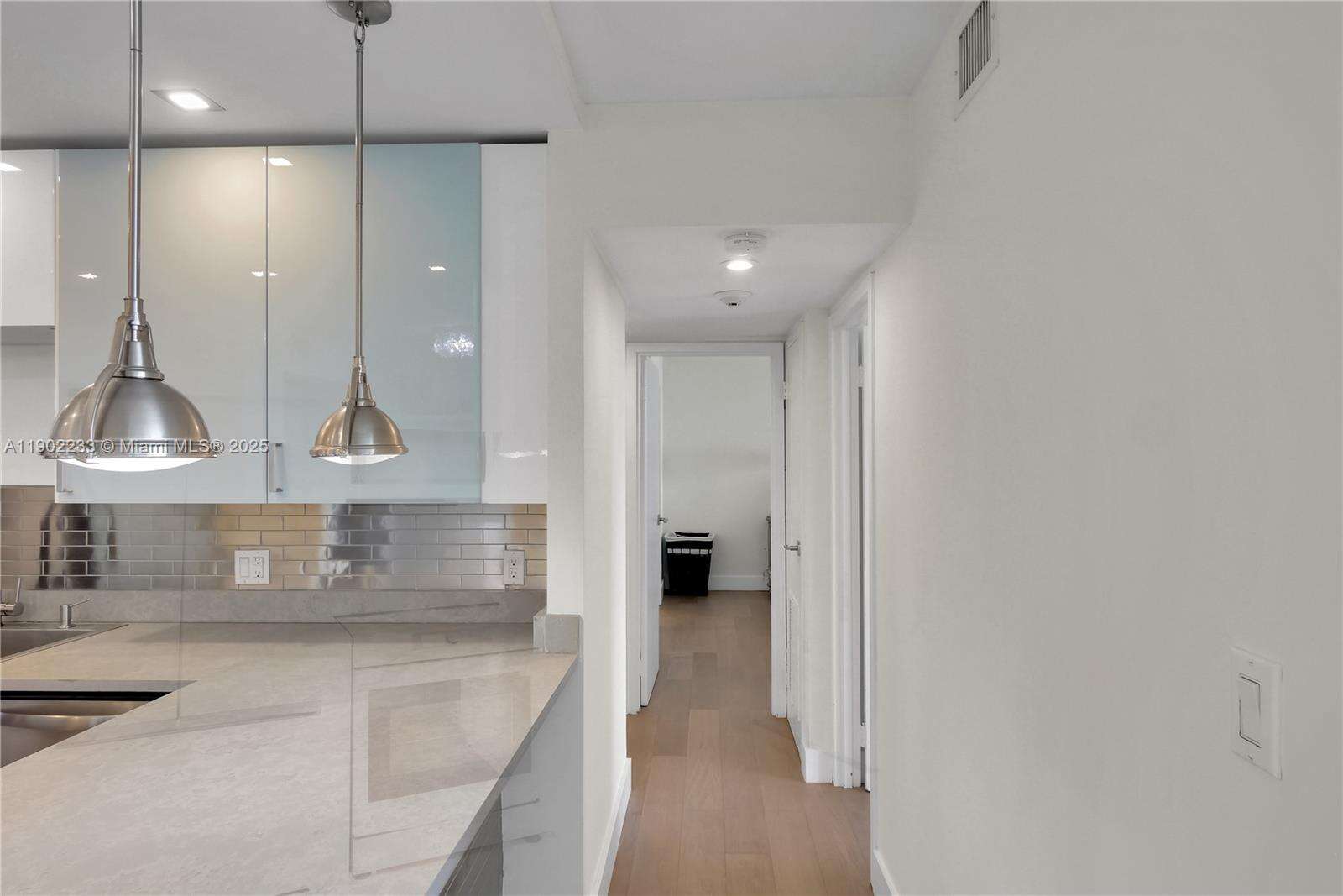 Arlen House at 100 Bayview Dr, Sunny Isles Beach, FL 33160 - For Sale photo 20