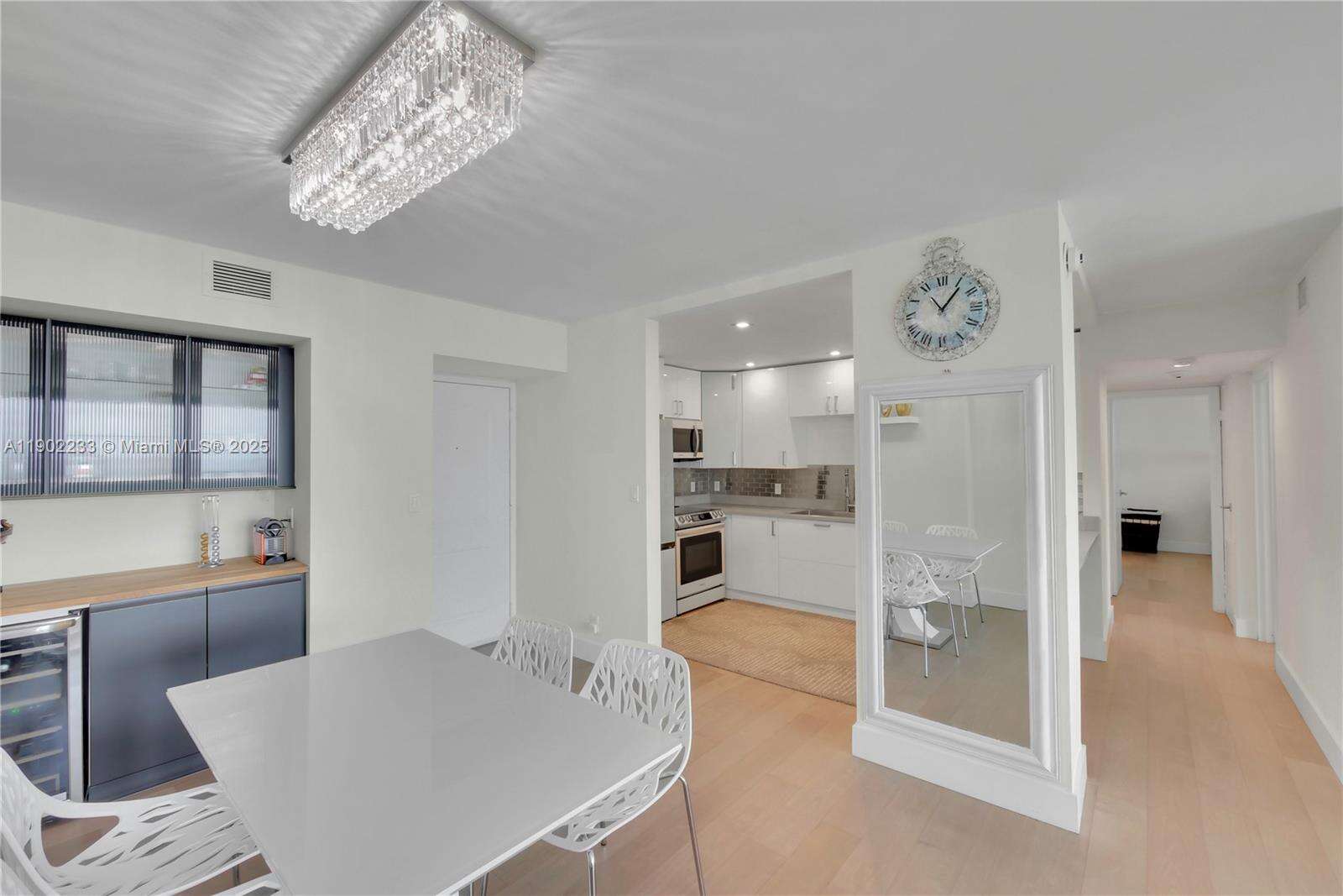 Arlen House at 100 Bayview Dr, Sunny Isles Beach, FL 33160 - For Sale photo 3