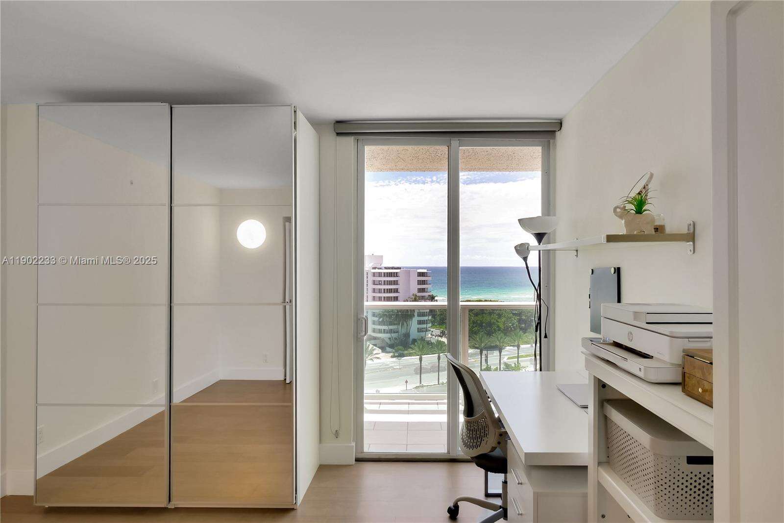 Arlen House at 100 Bayview Dr, Sunny Isles Beach, FL 33160 - For Sale photo 22