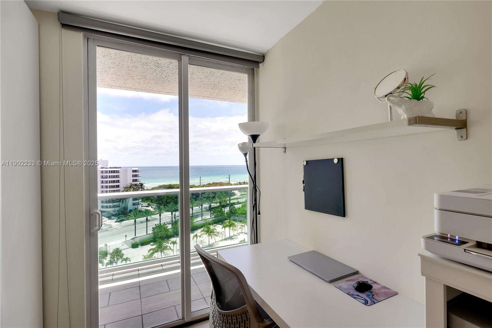 Arlen House at 100 Bayview Dr, Sunny Isles Beach, FL 33160 - For Sale photo 23