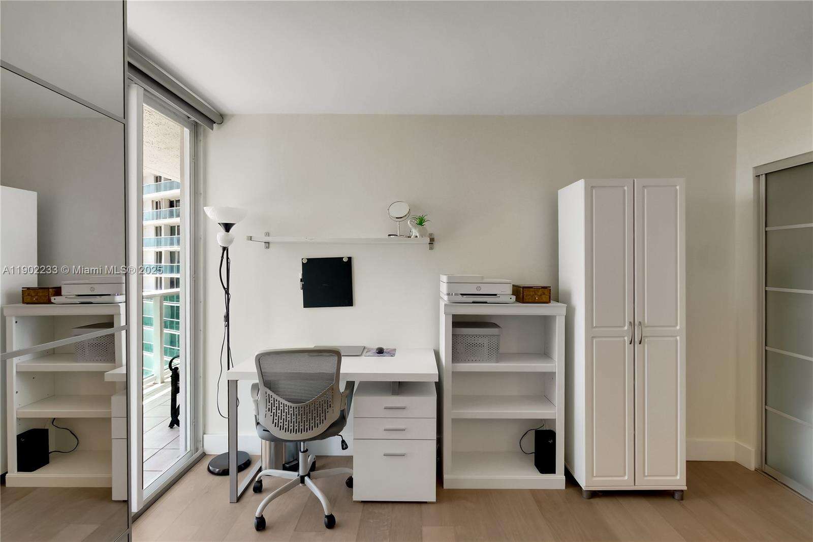 Arlen House at 100 Bayview Dr, Sunny Isles Beach, FL 33160 - For Sale photo 24