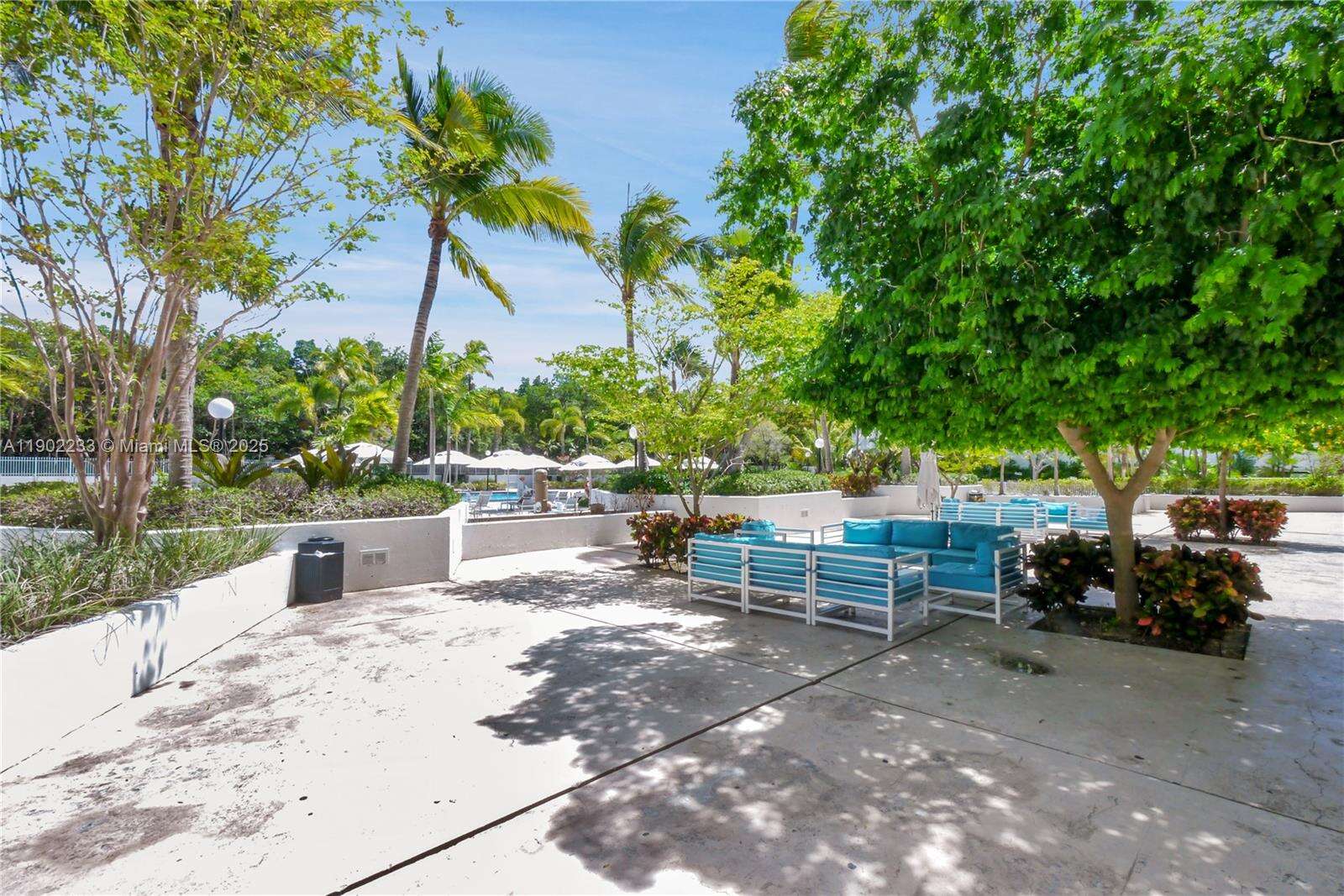 Arlen House at 100 Bayview Dr, Sunny Isles Beach, FL 33160 - For Sale photo 40
