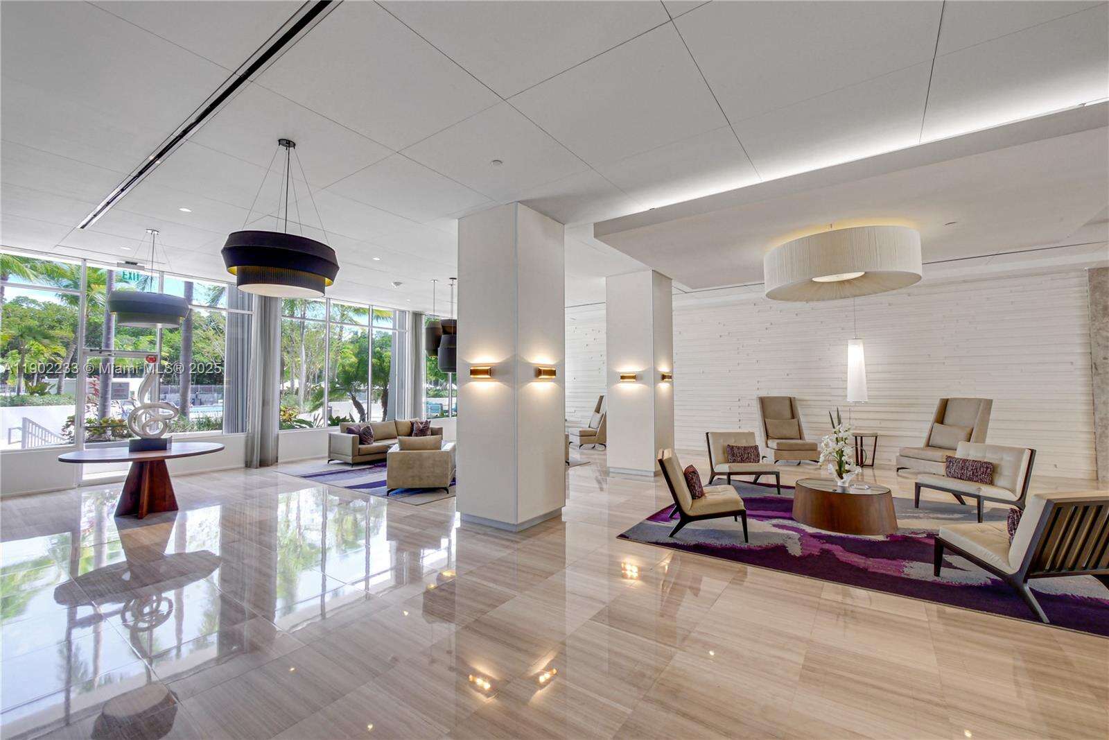 Arlen House at 100 Bayview Dr, Sunny Isles Beach, FL 33160 - For Sale photo 41