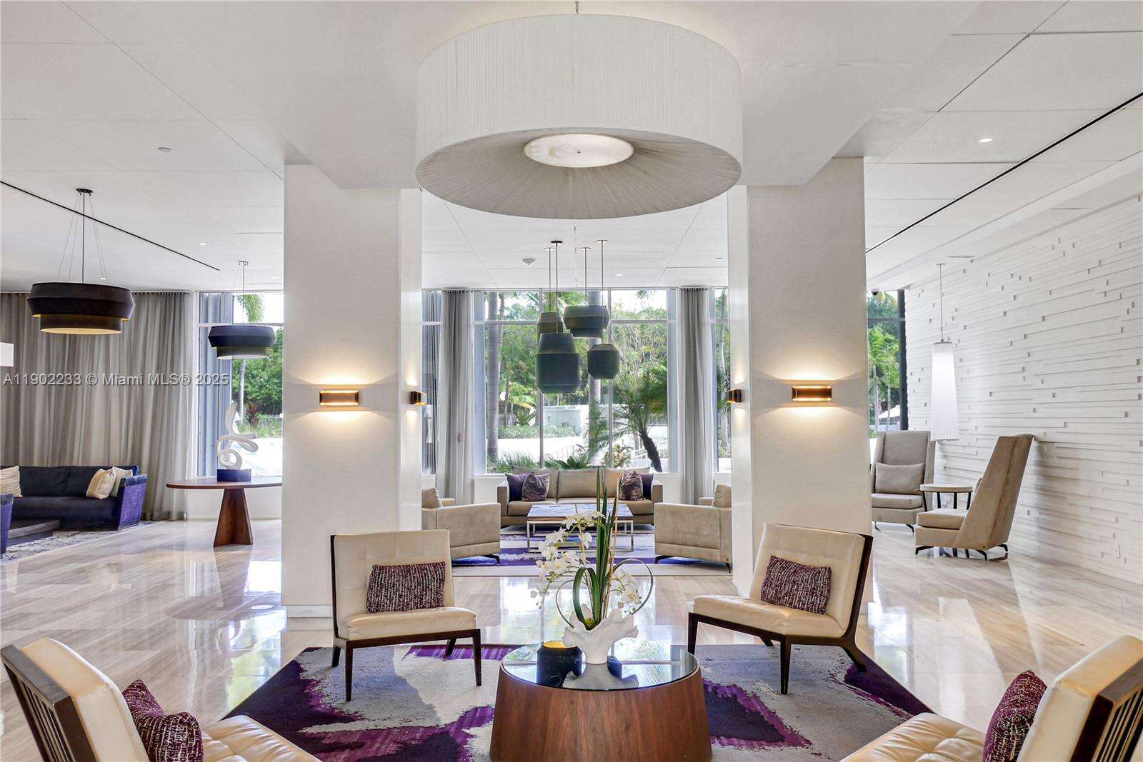 Arlen House at 100 Bayview Dr, Sunny Isles Beach, FL 33160 - For Sale photo 42