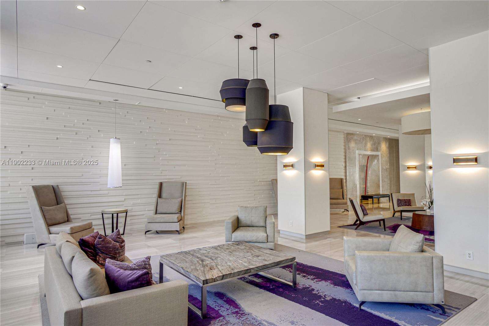 Arlen House at 100 Bayview Dr, Sunny Isles Beach, FL 33160 - For Sale photo 43